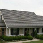 Solid as a Rock: The Top Roofing Company in Town
