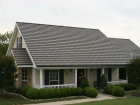 Solid as a Rock: The Top Roofing Company in Town