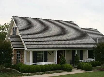 Solid as a Rock: The Top Roofing Company in Town