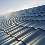 Find Local Roofing Experts Near You