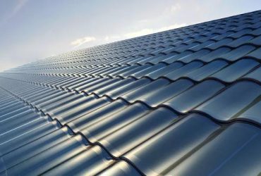 Find Local Roofing Experts Near You