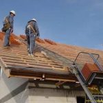 Find Local Experts: Top Steel Roof Installers Near Me