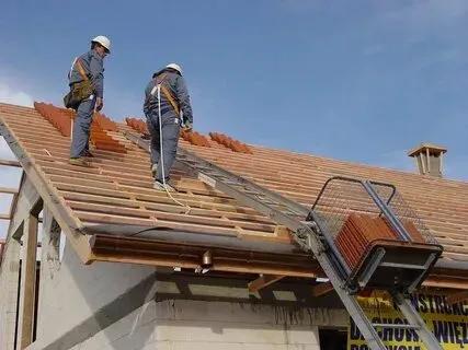 Find Local Experts: Top Steel Roof Installers Near Me