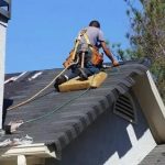 Elite Roofer: Unveiling the Superior Roofing Contractor