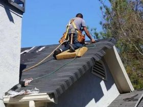 Elite Roofer: Unveiling the Superior Roofing Contractor