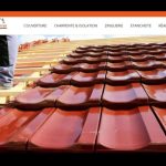 Budget-Friendly Roofers in Your Area