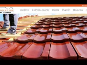 Budget-Friendly Roofers in Your Area
