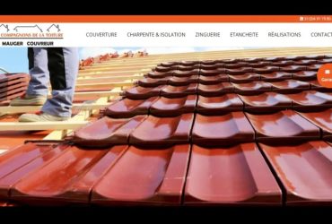 Budget-Friendly Roofers in Your Area