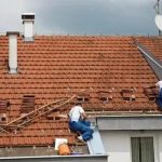 The Hunt for Local Roofing Pros