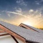 Roofers’ Mistake: Removing the Wrong Roof