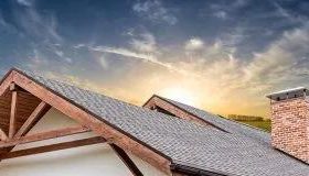 Roofers’ Mistake: Removing the Wrong Roof