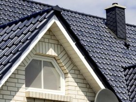 Shining a Light on Aurora Roof Repair