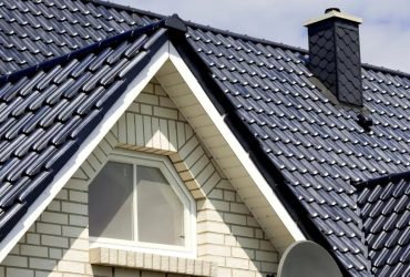 Shining a Light on Aurora Roof Repair