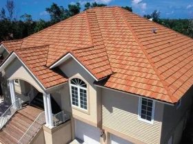 Finding Top GAF Roofers in Your Area