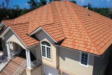 Finding Top GAF Roofers in Your Area