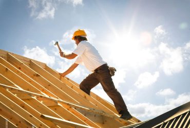 Rising above the Rest: Exploring the Versatility of the Standing Metal Roof