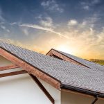 Crucial Commercial Roof Check-Up: Ensuring Safety and Longevity