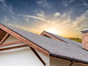 Crucial Commercial Roof Check-Up: Ensuring Safety and Longevity