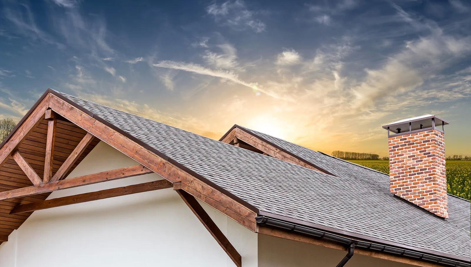 Crucial Commercial Roof Check-Up: Ensuring Safety and Longevity