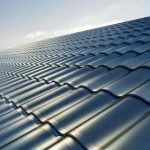 Reviving Your Garage: Essential Roof Repair Tips