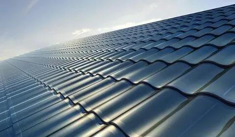 Reviving Your Garage: Essential Roof Repair Tips