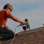 The Elite Ten: Leading Roofing Companies of the Year