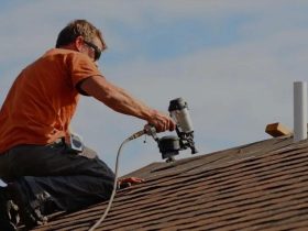 The Elite Ten: Leading Roofing Companies of the Year