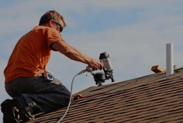 The Elite Ten: Leading Roofing Companies of the Year