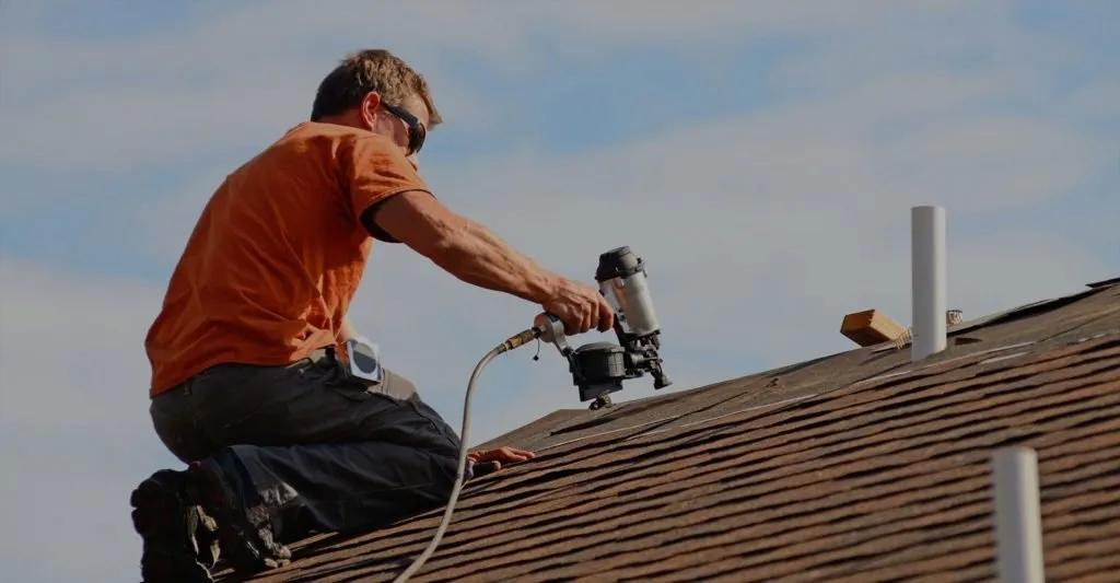 The Elite Ten: Leading Roofing Companies of the Year