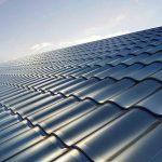 Ultimate Guide to American Roofing Company Solutions