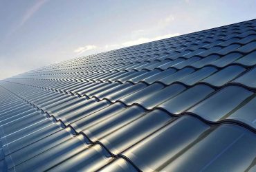 Ultimate Guide to American Roofing Company Solutions