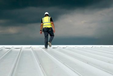 Mastering the Art of Tile Roofing