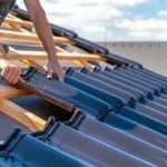 Mastering the Craft: The Original Roofing Company