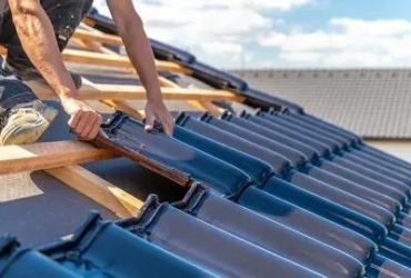 Mastering the Craft: The Original Roofing Company