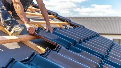 Mastering the Craft: The Original Roofing Company