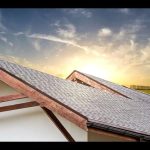 Crafting Quality: The Concord Roofing Contractor Experience