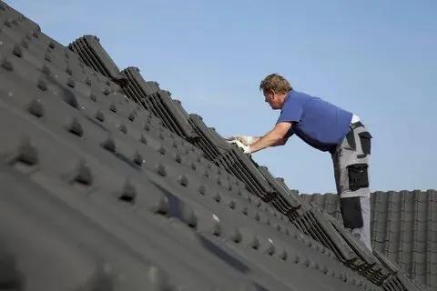 The Ethical Touch: Morales Roofers Making a Difference