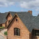 Roof Rescue: 24 Hour Emergency Repair Services
