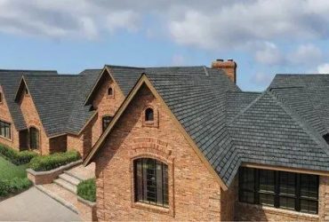 Roof Rescue: 24 Hour Emergency Repair Services