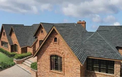 Roof Rescue: 24 Hour Emergency Repair Services