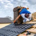 Covering All Bases: Comprehensive Roofing Services