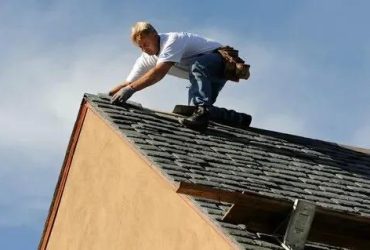 Shining Armor: Exploring the Benefits of Metal Tile Roofing