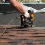 Unleashing Freedom: The Liberty Roofing Company