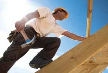 Local Amish Roofing Contractors – Your Trusted Option