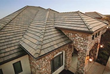 Transform Your Home with Top Roofing and Siding Experts