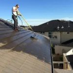 Sky-High Solutions: Top Roofing Services Near You