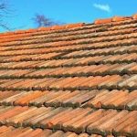 The Top O’Fallon Roofing Contractor: Excellence in Every Shingle