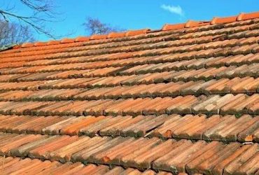 The Top O’Fallon Roofing Contractor: Excellence in Every Shingle