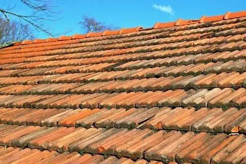 The Top O’Fallon Roofing Contractor: Excellence in Every Shingle