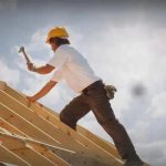 The Roof Over Your Head: Meet Your Local Roofer